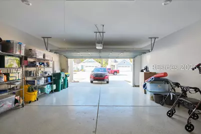 633 Destiny Drive, Bluffton, SC 29909 - Photo 28