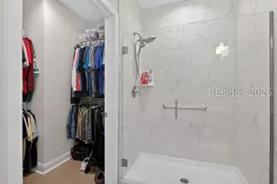 633 Destiny Dr, Bluffton, SC 29909 - Photo 26