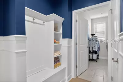 633 Destiny Drive, Bluffton, SC 29909 - Photo 8