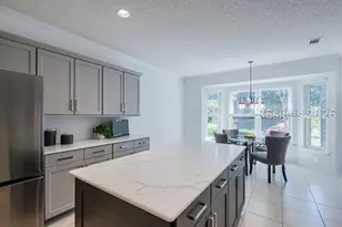 20 Concession Oak Dr, Bluffton, SC 29909 - Photo 12