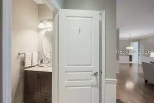 20 Concession Oak Dr, Bluffton, SC 29909 - Photo 32