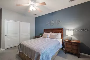 20 Concession Oak Dr, Bluffton, SC 29909 - Photo 26