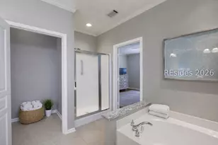 20 Concession Oak Dr, Bluffton, SC 29909 - Photo 22