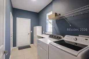 20 Concession Oak Dr, Bluffton, SC 29909 - Photo 34