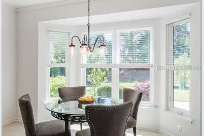 20 Concession Oak Drive, Bluffton, SC 29909 - Photo 14