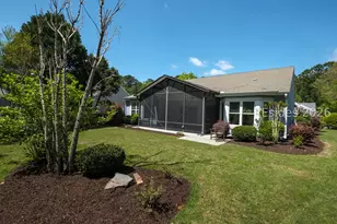 20 Concession Oak Dr, Bluffton, SC 29909 - Photo 38