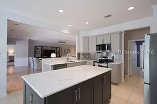 20 Concession Oak Dr, Bluffton, SC 29909 - Photo 10