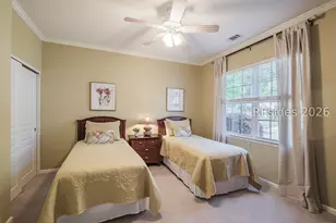 20 Concession Oak Dr, Bluffton, SC 29909 - Photo 32