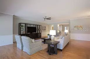 20 Concession Oak Dr, Bluffton, SC 29909 - Photo 8