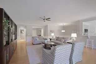 20 Concession Oak Dr, Bluffton, SC 29909 - Photo 6