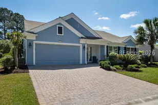 20 Concession Oak Dr, Bluffton, SC 29909 - Photo 42