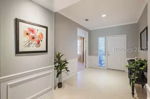 20 Concession Oak Dr, Bluffton, SC 29909 - Photo 30