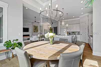 24 Scarborough Head Road, Hilton Head Island, SC 29928 - Photo 16