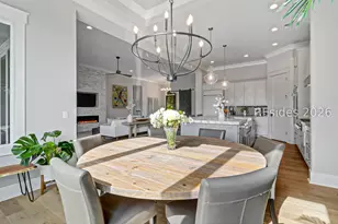 24 Scarborough Head Rd, Hilton Head Island, SC 29928 - Photo 16