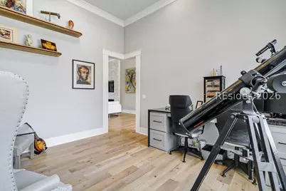 24 Scarborough Head Road, Hilton Head Island, SC 29928 - Photo 20