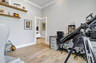 24 Scarborough Head Rd, Hilton Head Island, SC 29928 - Photo 20