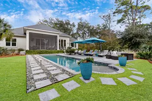 24 Scarborough Head Rd, Hilton Head Island, SC 29928 - Photo 42
