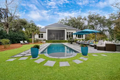 24 Scarborough Head Road, Hilton Head Island, SC 29928 - Photo 48