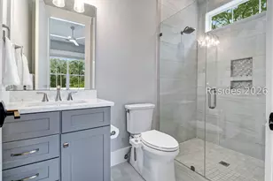 24 Scarborough Head Rd, Hilton Head Island, SC 29928 - Photo 30