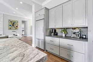 24 Scarborough Head Rd, Hilton Head Island, SC 29928 - Photo 14