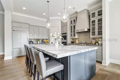 24 Scarborough Head Road, Hilton Head Island, SC 29928 - Photo 10