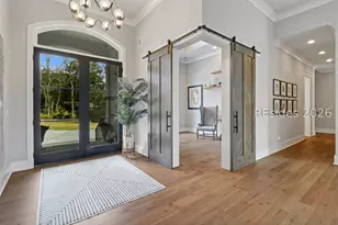 24 Scarborough Head Rd, Hilton Head Island, SC 29928 - Photo 4