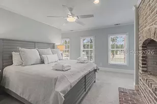 49 Colleton River Dr, Bluffton, SC 29910 - Photo 32