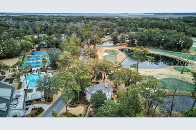 49 Colleton River Drive, Bluffton, SC 29910 - Photo 48