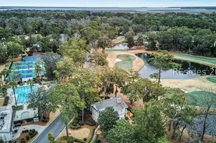 49 Colleton River Dr, Bluffton, SC 29910 - Photo 48