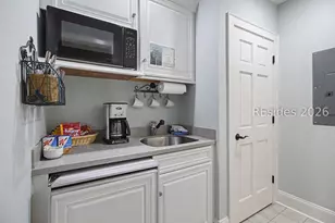 49 Colleton River Dr, Bluffton, SC 29910 - Photo 30