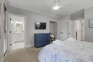 49 Colleton River Dr, Bluffton, SC 29910 - Photo 18