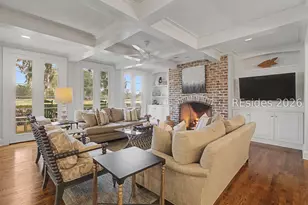 49 Colleton River Dr, Bluffton, SC 29910 - Photo 10