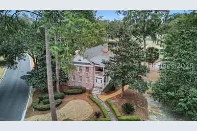 49 Colleton River Drive, Bluffton, SC 29910 - Photo 2