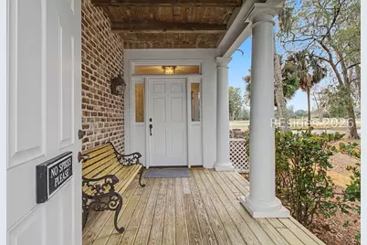 49 Colleton River Drive, Bluffton, SC 29910 - Photo 4