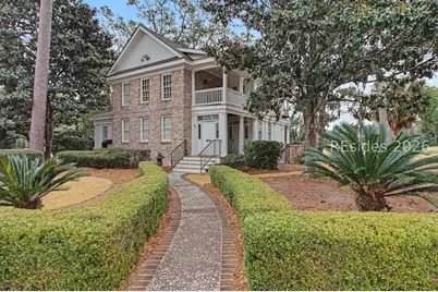 49 Colleton River Drive, Bluffton, SC 29910 - Photo 1