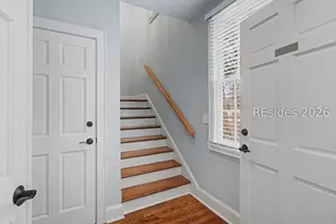 49 Colleton River Dr, Bluffton, SC 29910 - Photo 24