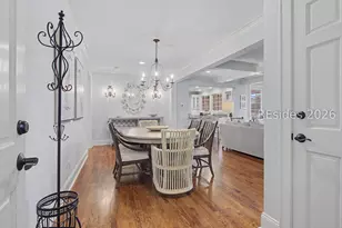 49 Colleton River Dr, Bluffton, SC 29910 - Photo 6