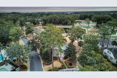 49 Colleton River Drive, Bluffton, SC 29910 - Photo 42