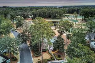 49 Colleton River Dr, Bluffton, SC 29910 - Photo 42