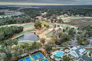 49 Colleton River Dr, Bluffton, SC 29910 - Photo 44