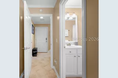 77 Victoria Square Drive, Hilton Head Island, SC 29926 - Photo 34