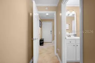 77 Victoria Square Dr, Hilton Head Island, SC 29926 - Photo 34