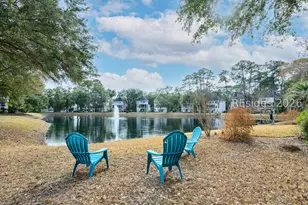 77 Victoria Square Dr, Hilton Head Island, SC 29926 - Photo 38