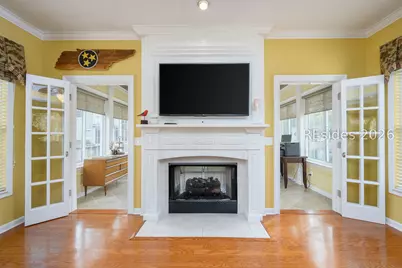77 Victoria Square Drive, Hilton Head Island, SC 29926 - Photo 10