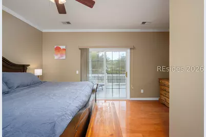 77 Victoria Square Drive, Hilton Head Island, SC 29926 - Photo 20