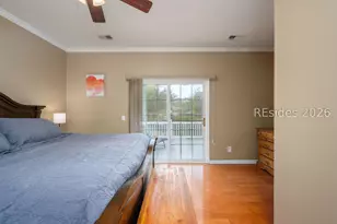 77 Victoria Square Dr, Hilton Head Island, SC 29926 - Photo 20