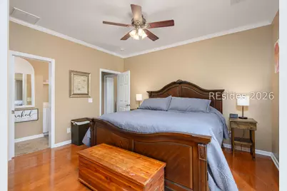 77 Victoria Square Drive, Hilton Head Island, SC 29926 - Photo 18
