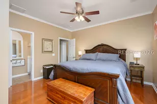 77 Victoria Square Dr, Hilton Head Island, SC 29926 - Photo 18