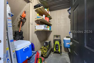 77 Victoria Square Drive, Hilton Head Island, SC 29926 - Photo 40