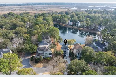 77 Victoria Square Drive, Hilton Head Island, SC 29926 - Photo 44